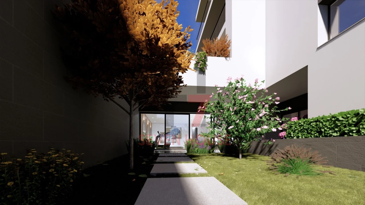 Apartamento T2 para Venda em Loures Foto 18