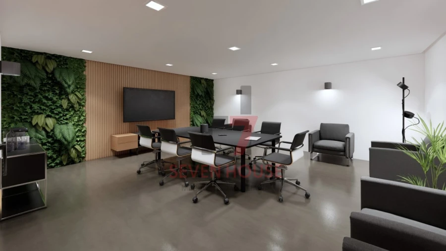 Apartamento T2 para Venda em Loures Foto 21