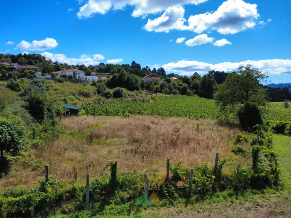 Moradia T2 para Venda em Souto e Tabaçô Foto 13