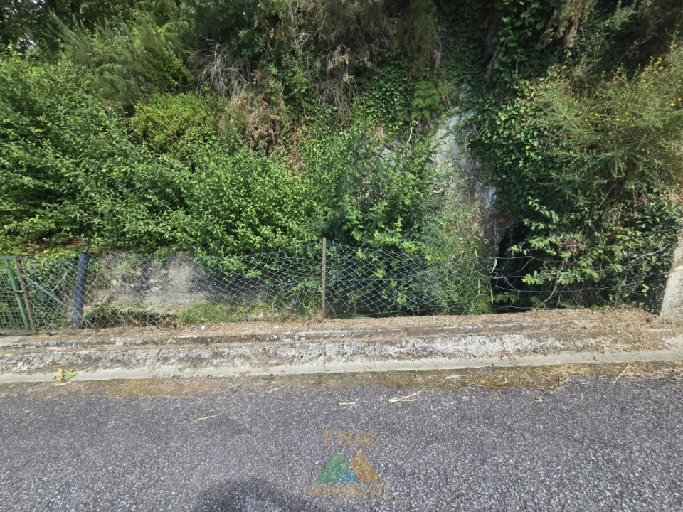 Moradia T2 para Venda em Souto e Tabaçô Foto 14