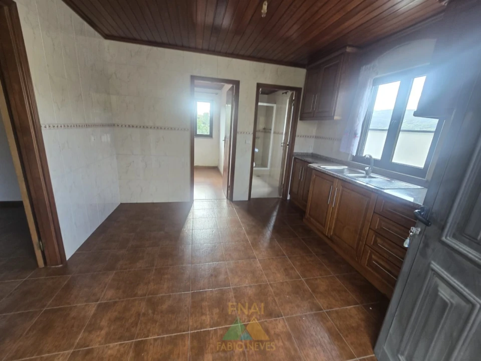 Moradia T2 para Venda em Souto e Tabaçô Foto 4
