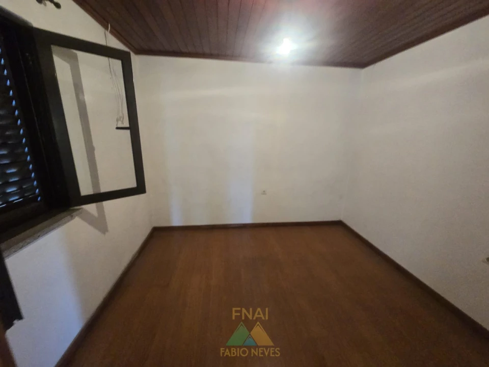 Moradia T2 para Venda em Souto e Tabaçô Foto 5