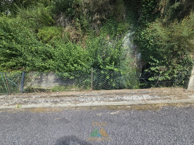 Moradia T2 para Venda em Souto e Tabaçô Foto 14