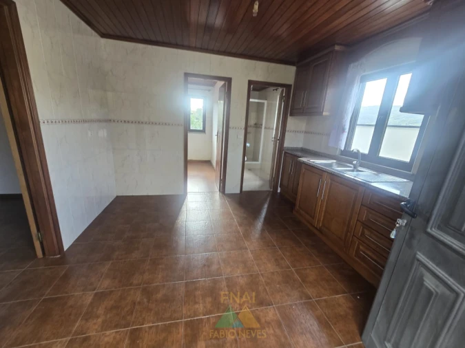 Moradia T2 para Venda em Souto e Tabaçô Foto 4