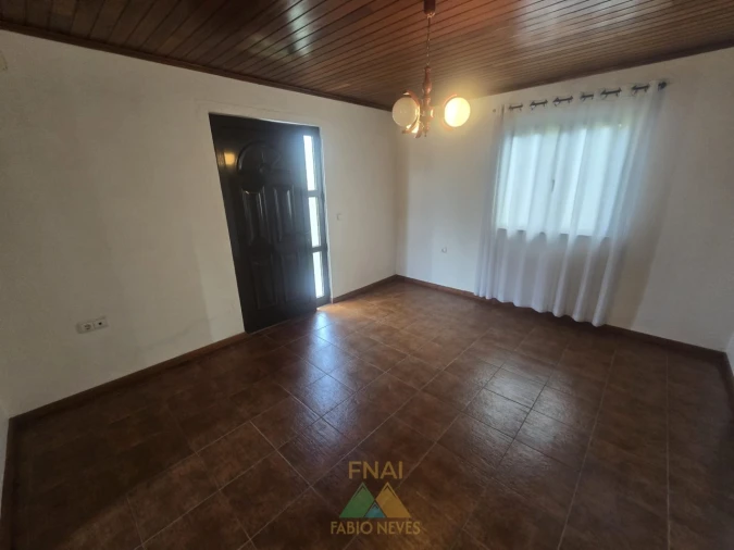 Moradia T2 para Venda em Souto e Tabaçô Foto 7