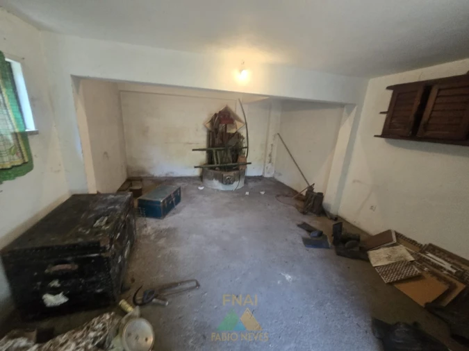 Moradia T2 para Venda em Souto e Tabaçô Foto 9