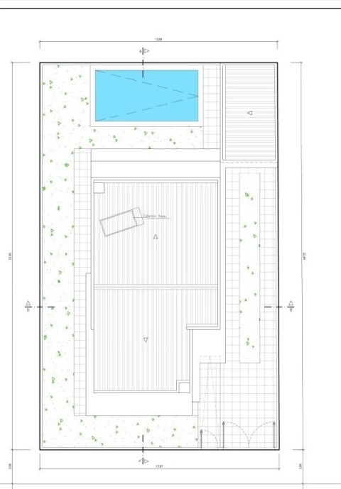 Moradia T4 para Venda em Fernao Ferro