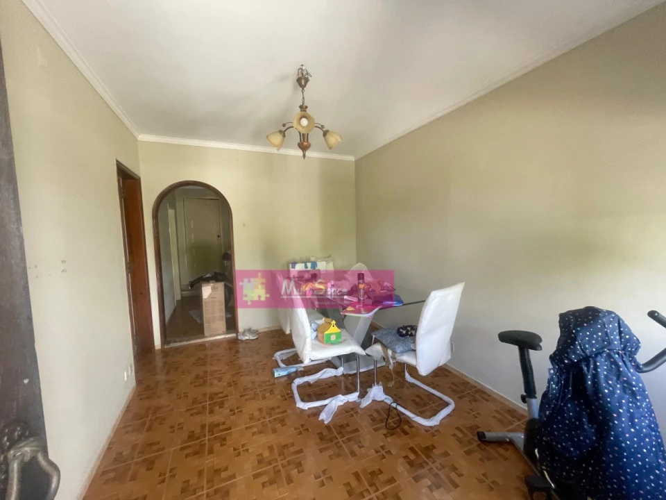 Moradia T2 para Venda em São João Baptista e Santa Maria dos Olivais Foto 3