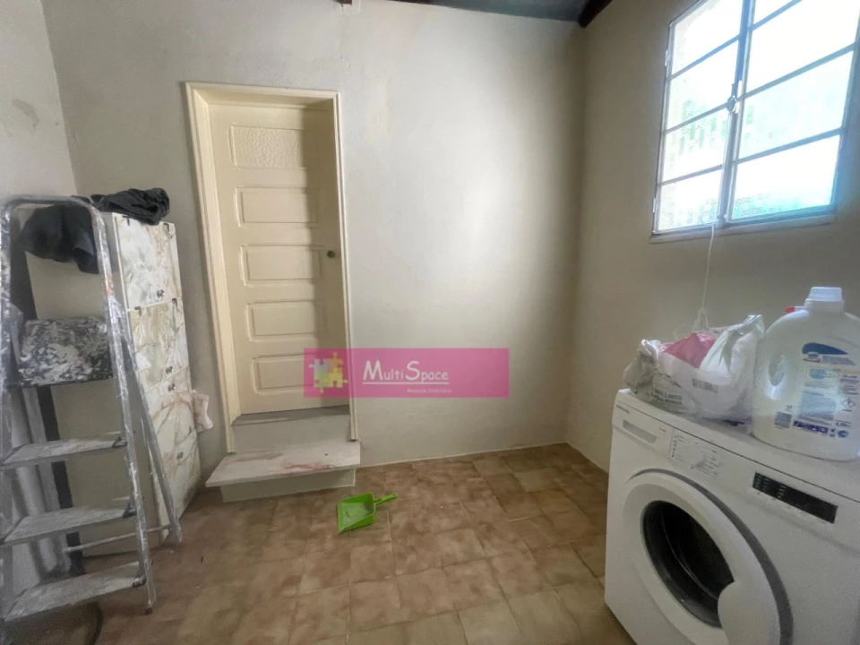 Moradia T2 para Venda em São João Baptista e Santa Maria dos Olivais Foto 7