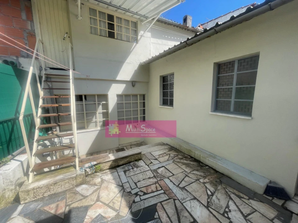 Moradia T2 para Venda em São João Baptista e Santa Maria dos Olivais Foto 9