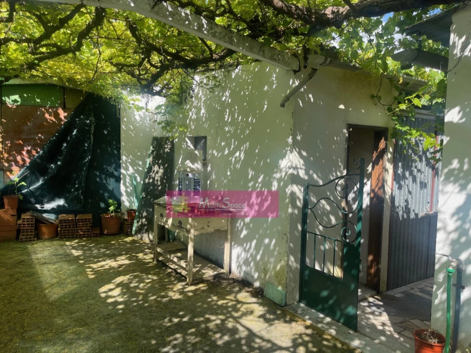 Moradia T2 para Venda em São João Baptista e Santa Maria dos Olivais Foto 13