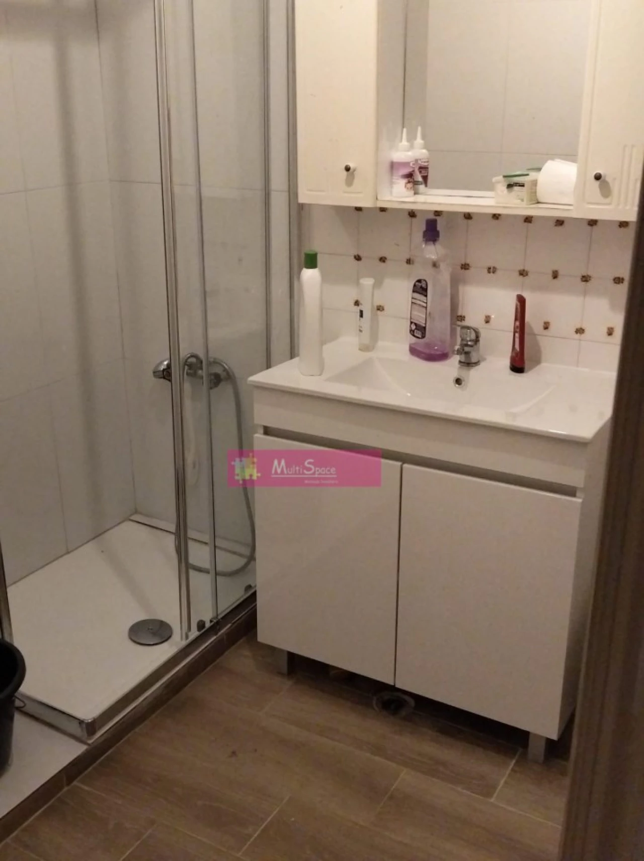 Moradia T2 para Venda em São João Baptista e Santa Maria dos Olivais Foto 5