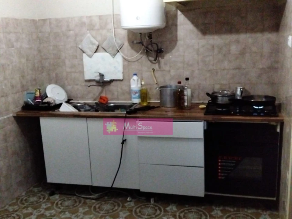 Moradia T2 para Venda em São João Baptista e Santa Maria dos Olivais Foto 6