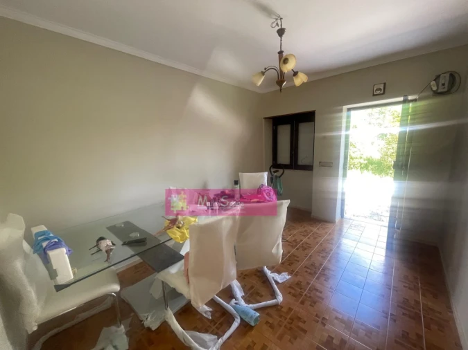 Moradia T2 para Venda em São João Baptista e Santa Maria dos Olivais Foto 2