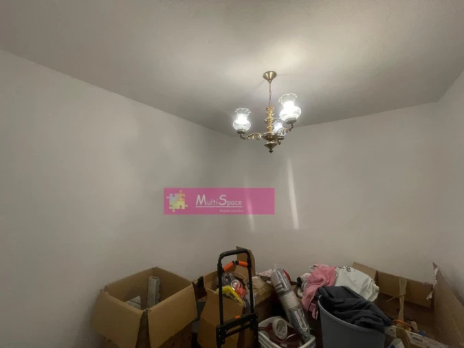 Moradia T2 para Venda em São João Baptista e Santa Maria dos Olivais Foto 4