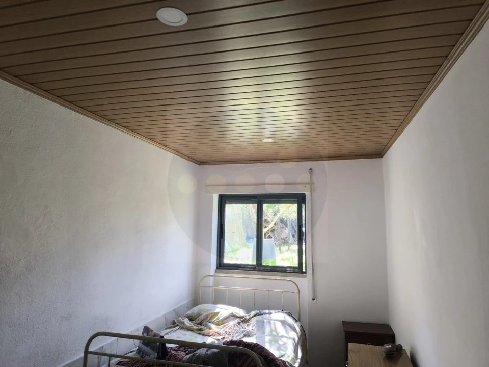 Moradia T4 para Venda em Abrantes (São Vicente e São João) e Alferrarede Foto 6