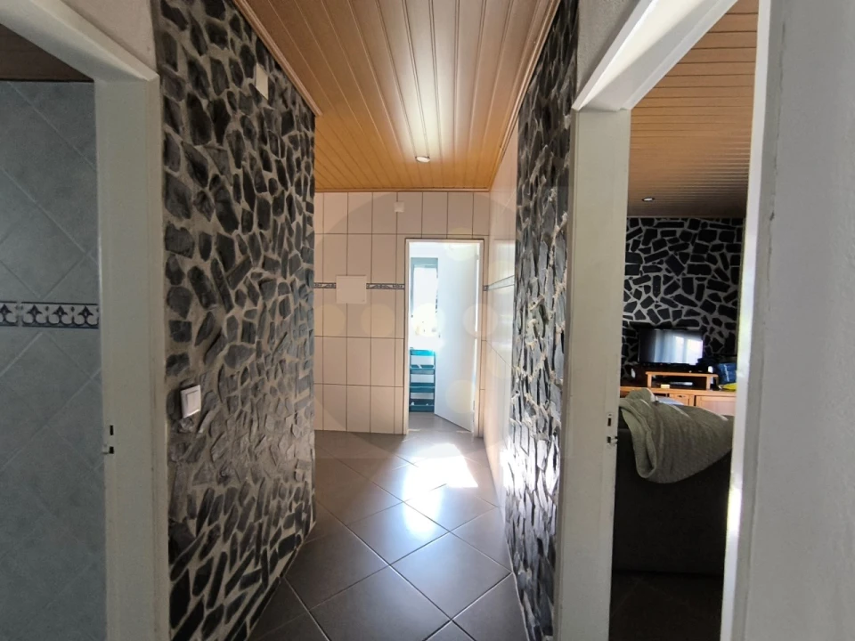 Moradia T4 para Venda em Abrantes (São Vicente e São João) e Alferrarede Foto 8