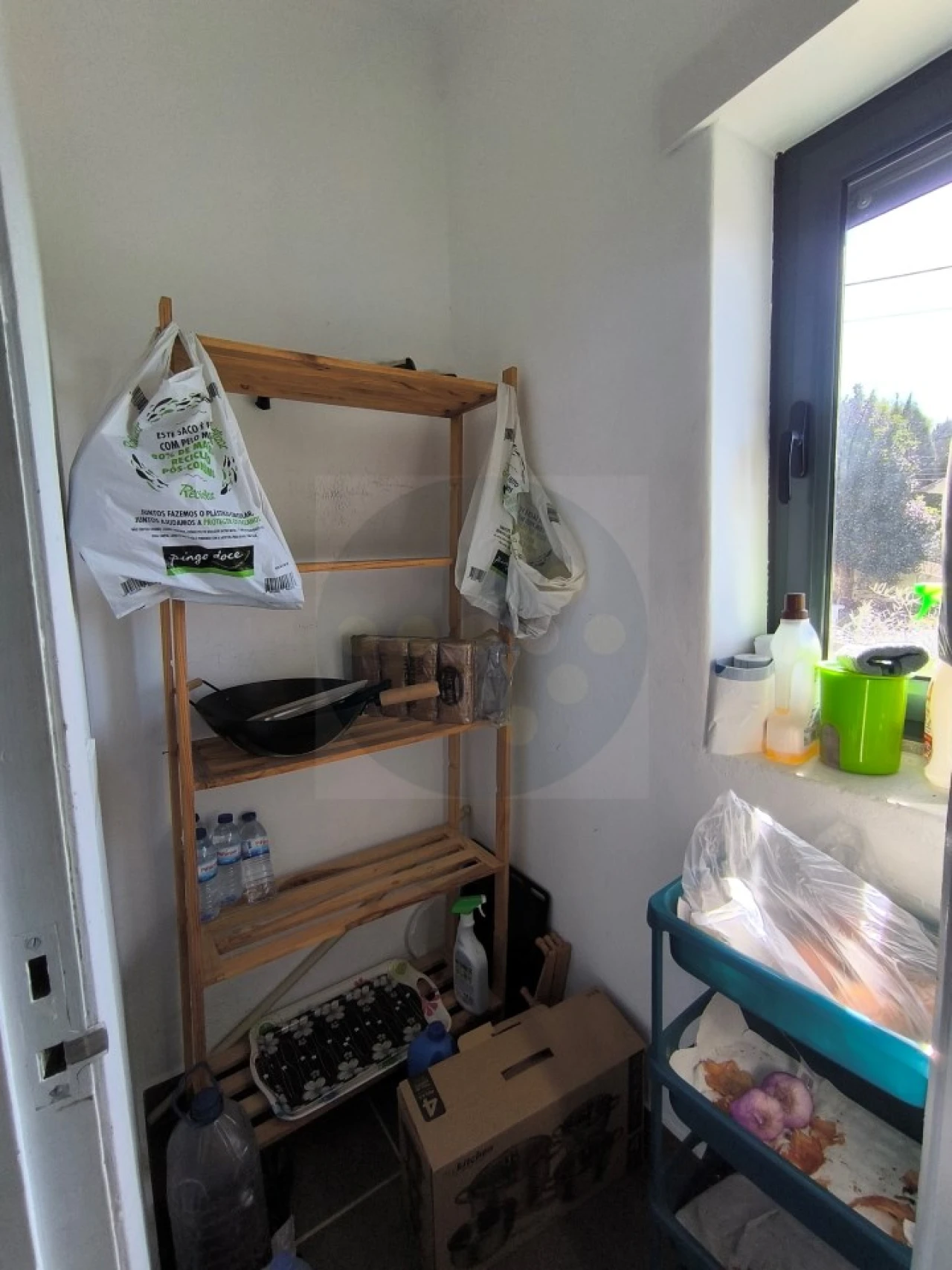 Moradia T4 para Venda em Abrantes (São Vicente e São João) e Alferrarede Foto 11