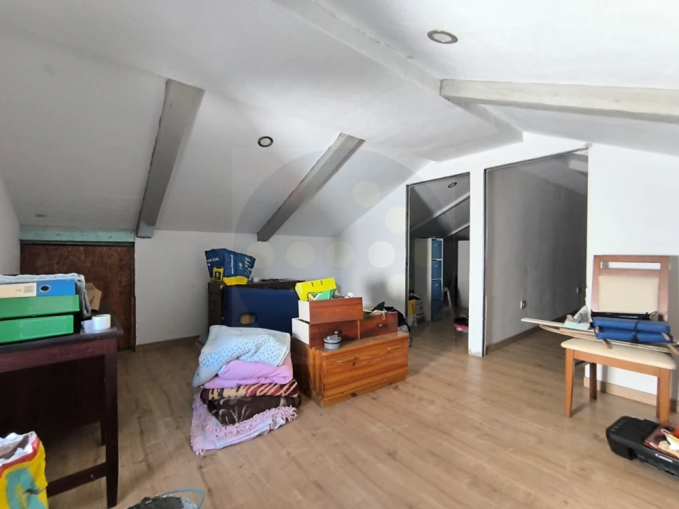 Moradia T4 para Venda em Abrantes (São Vicente e São João) e Alferrarede Foto 17