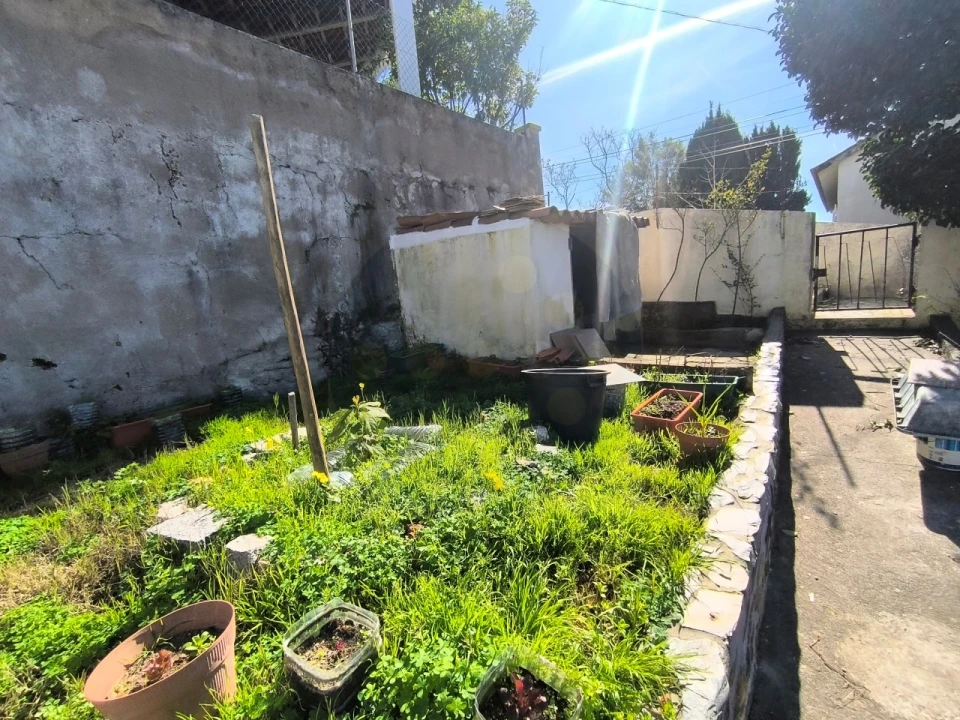 Moradia T4 para Venda em Abrantes (São Vicente e São João) e Alferrarede Foto 24