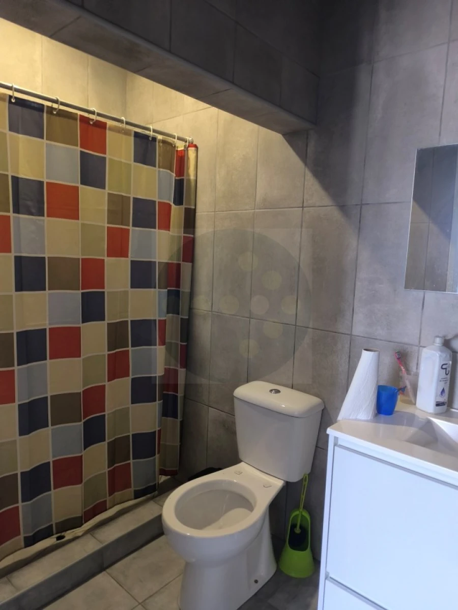 Moradia T4 para Venda em Abrantes (São Vicente e São João) e Alferrarede Foto 4