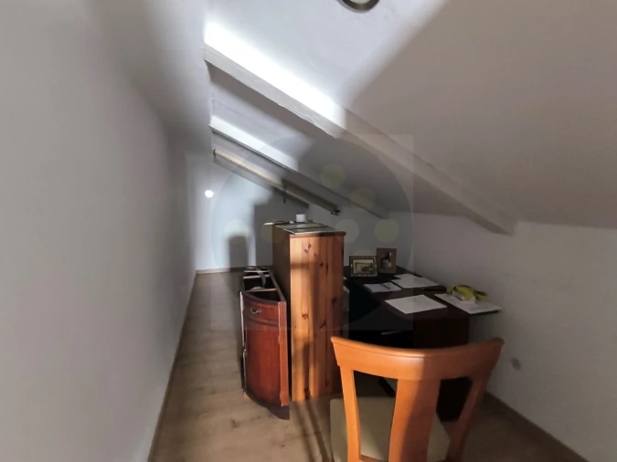 Moradia T4 para Venda em Abrantes (São Vicente e São João) e Alferrarede Foto 18