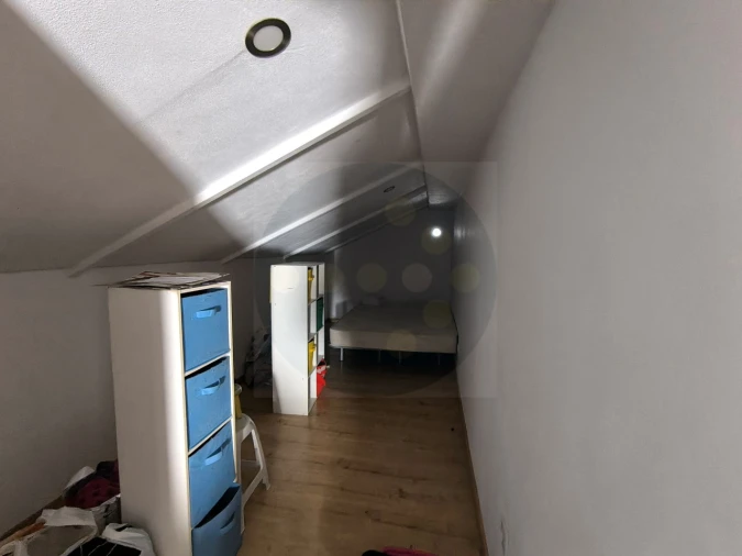 Moradia T4 para Venda em Abrantes (São Vicente e São João) e Alferrarede Foto 19