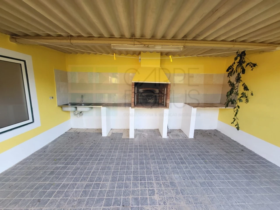 Moradia T3 para Venda em Glória do Ribatejo e Granho Foto 7