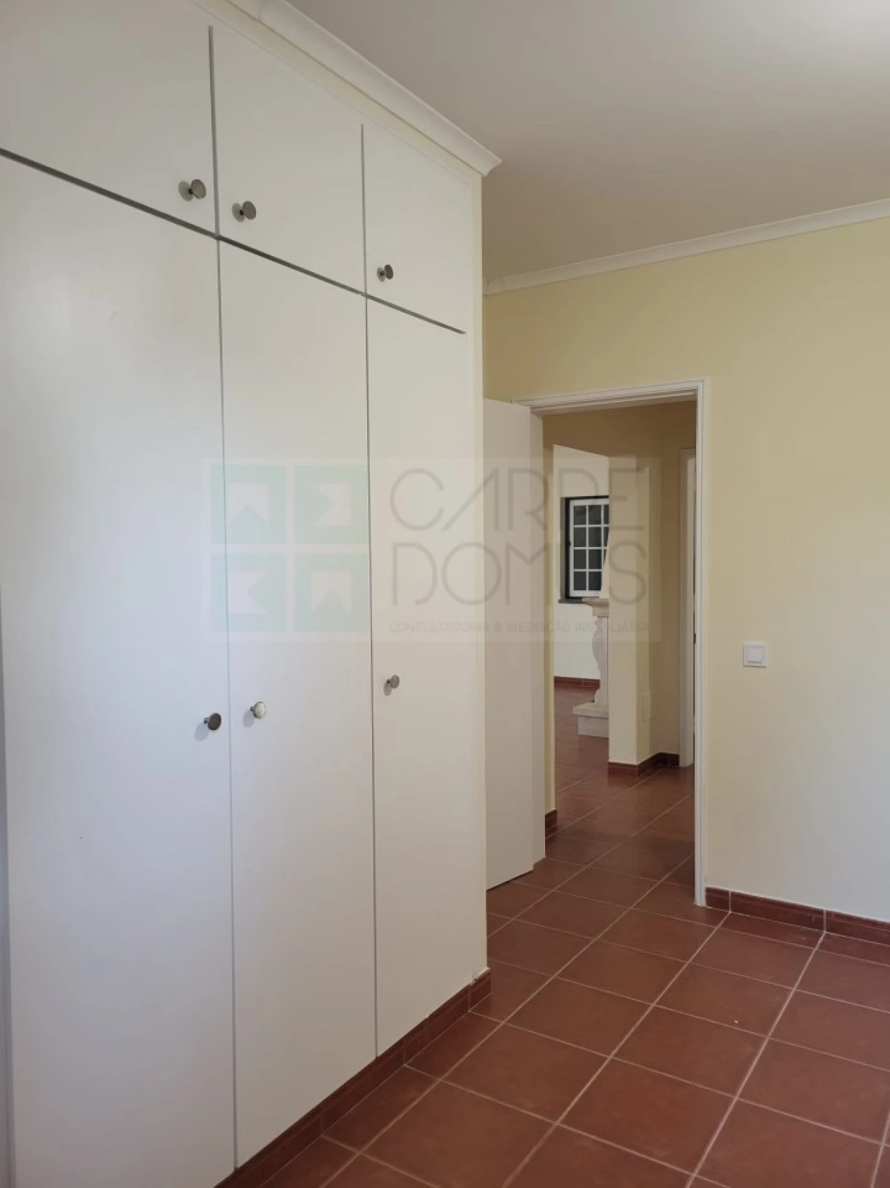 Moradia T3 para Venda em Glória do Ribatejo e Granho Foto 8