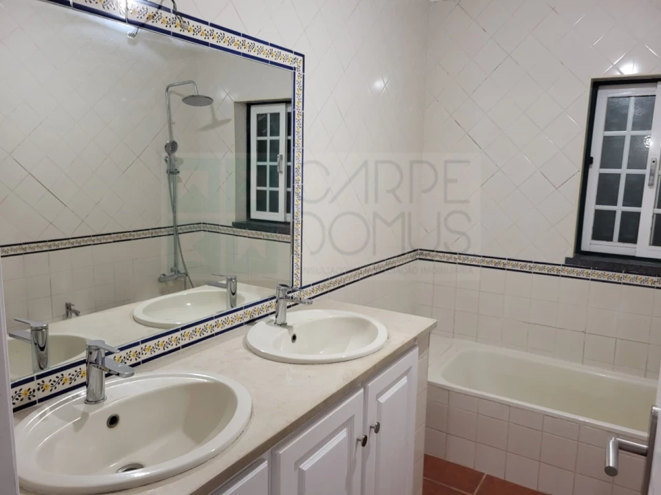 Moradia T3 para Venda em Glória do Ribatejo e Granho Foto 10