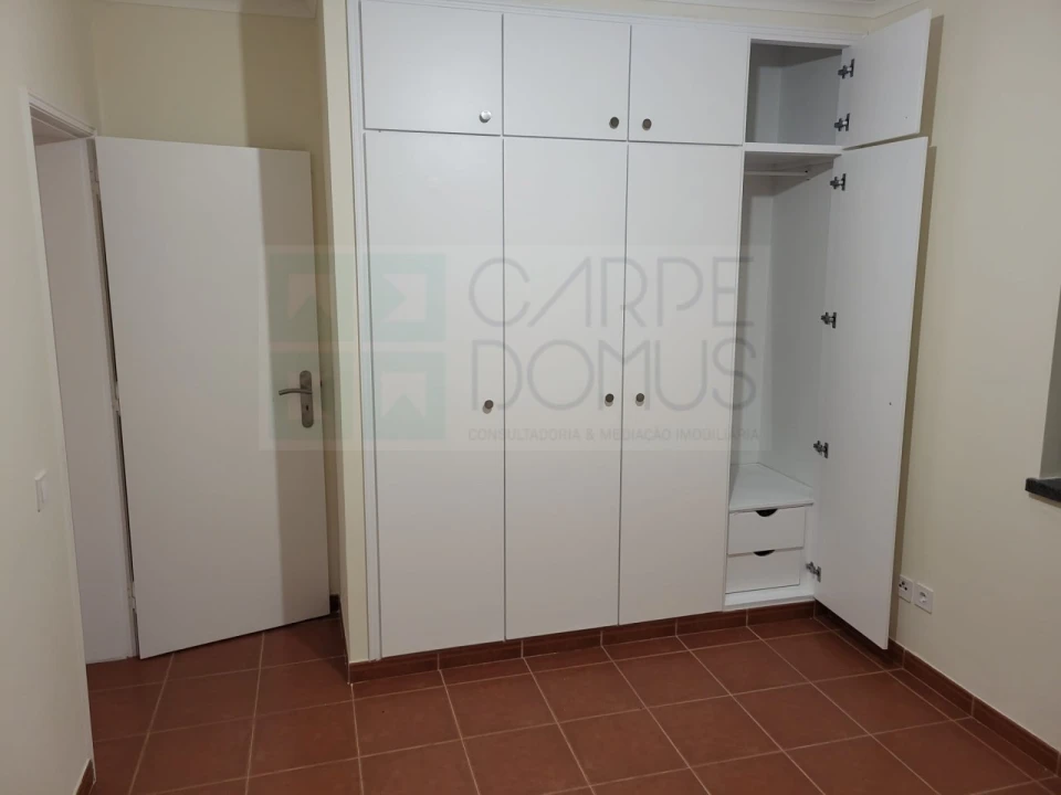 Moradia T3 para Venda em Glória do Ribatejo e Granho Foto 11