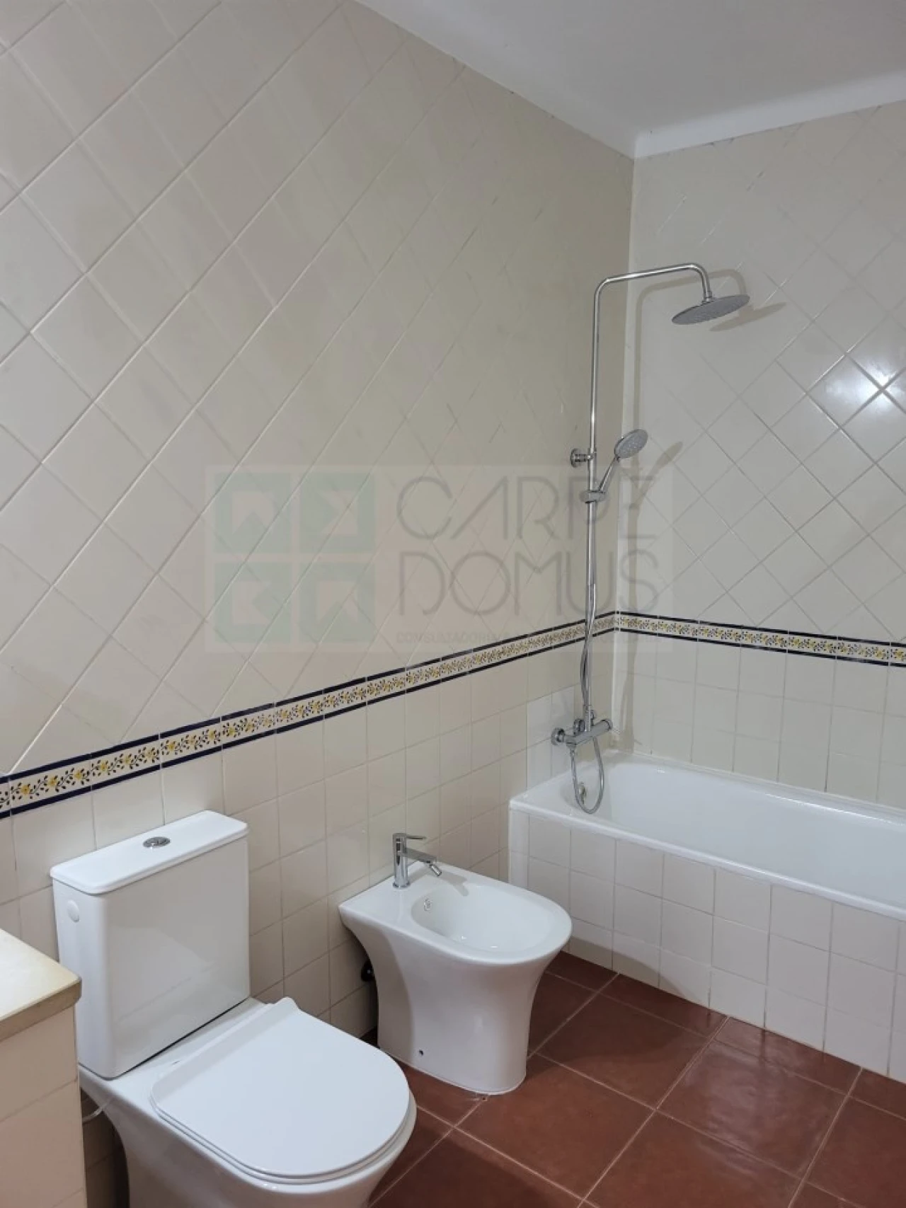 Moradia T3 para Venda em Glória do Ribatejo e Granho Foto 12