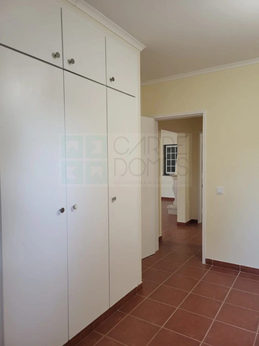 Moradia T3 para Venda em Glória do Ribatejo e Granho Foto 8