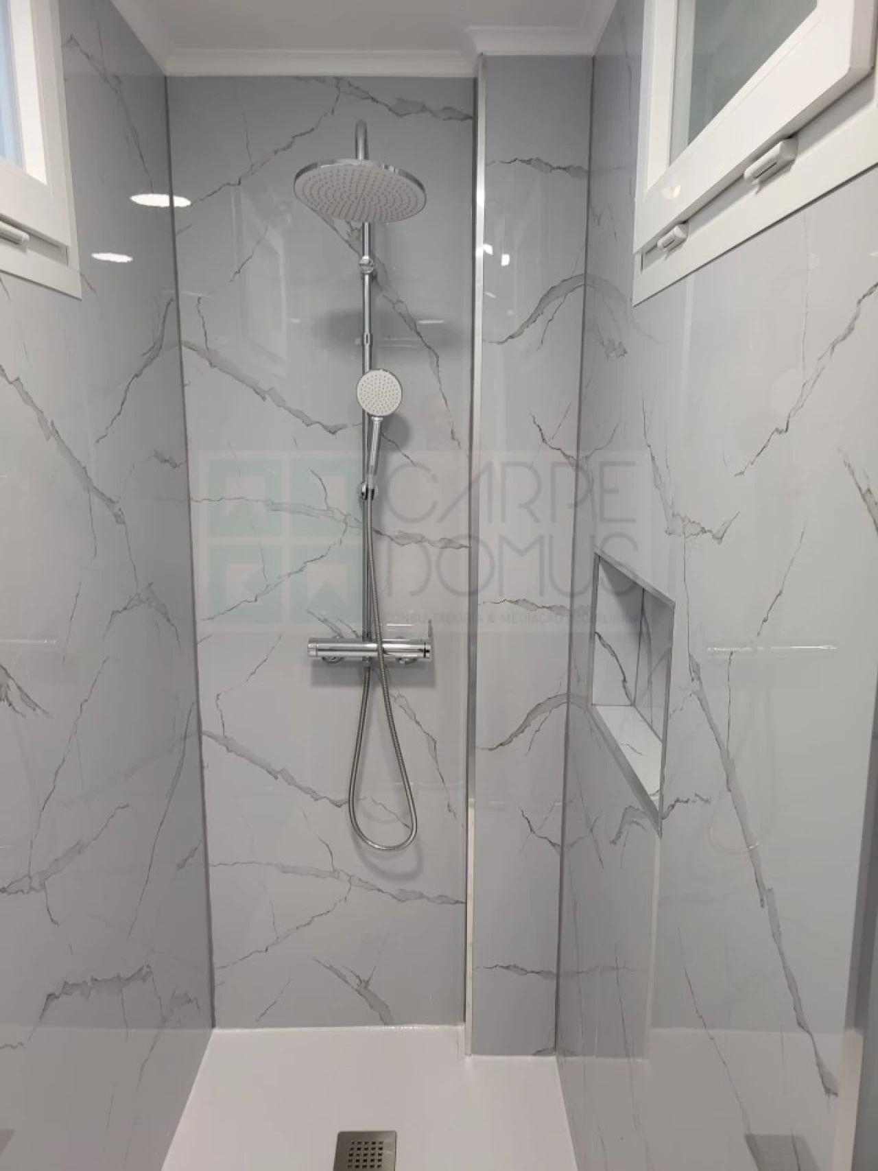 Apartamento T2 para Venda em Oeiras e São Julião da Barra, Paço de Arcos e Caxias Foto 16