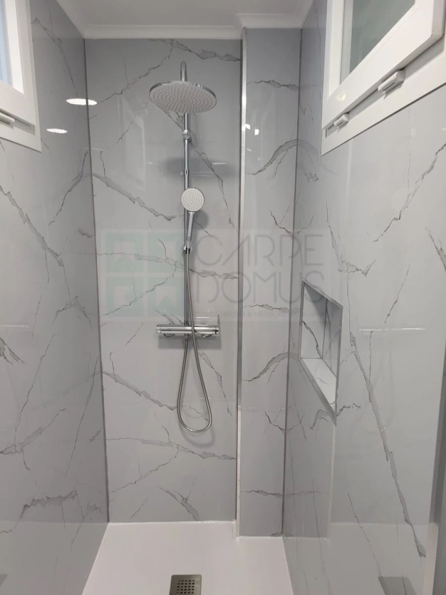 Apartamento T2 para Venda em Oeiras e São Julião da Barra, Paço de Arcos e Caxias Foto 16