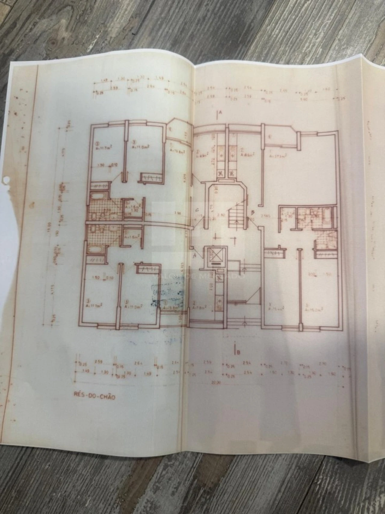 Apartamento T2 para Venda em Queluz e Belas Foto 13
