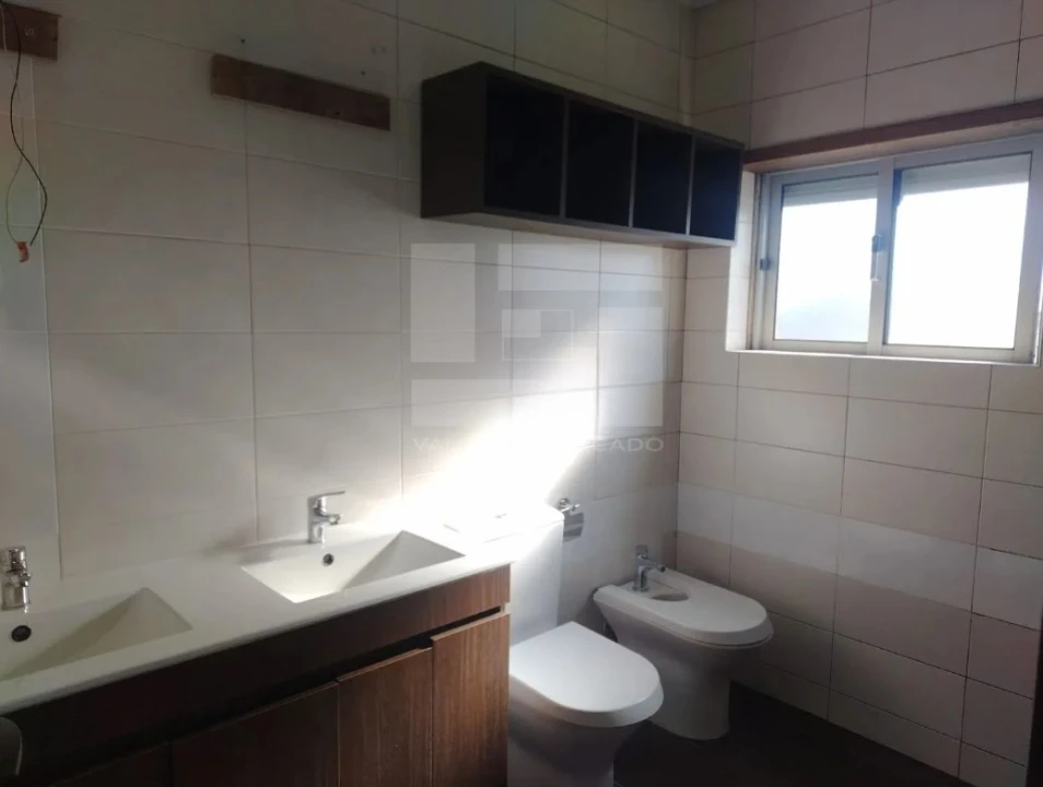 Apartamento T2 para Venda em Queluz e Belas Foto 10