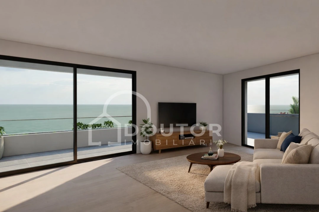 Moradia T3 para Venda em Santo Antonio Foto 10