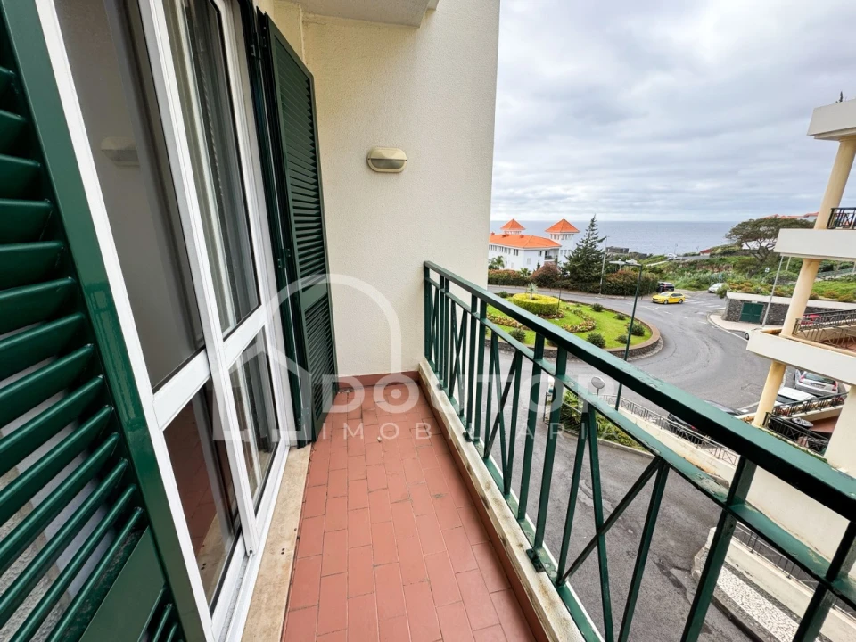 Apartamento T3 para Venda em Caniço Foto 16