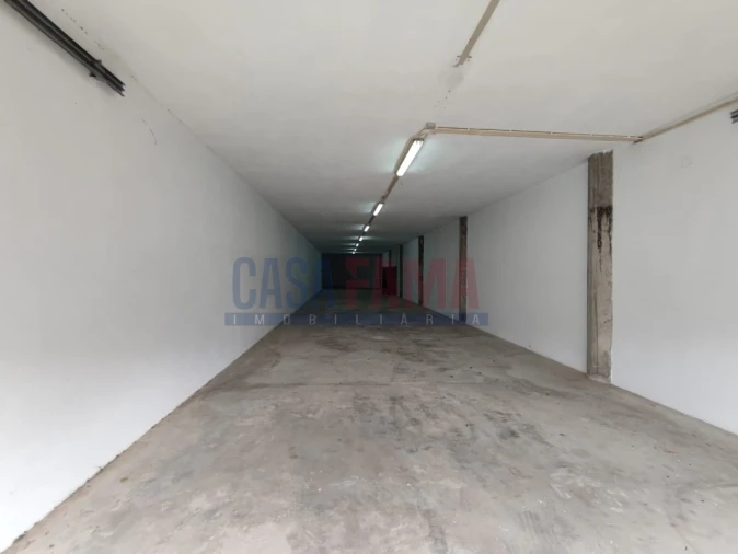 Armazém para Venda em Santo Tirso, Couto (Santa Cristina e São Miguel) e Burgães Foto 35