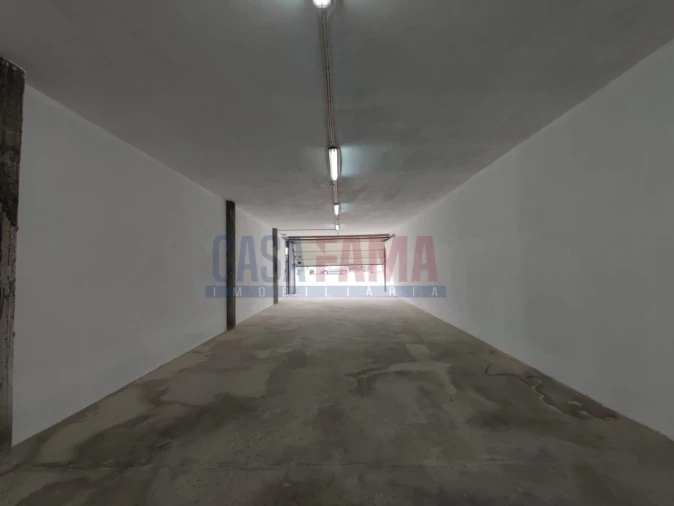 Armazém para Venda em Santo Tirso, Couto (Santa Cristina e São Miguel) e Burgães Foto 38