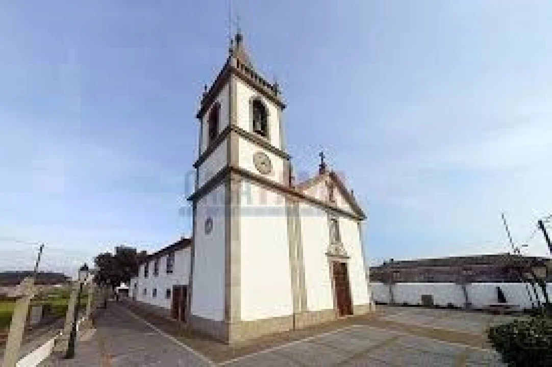 Terreno para Venda em Arvore Foto 17