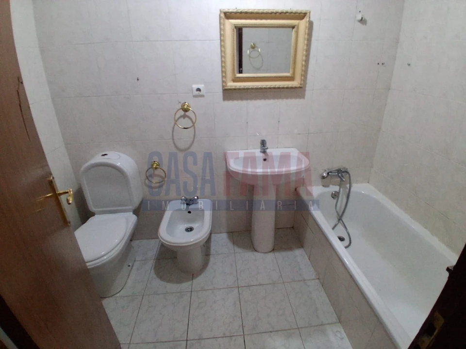 Apartamento T3 para Venda em Baguim do Monte (Rio Tinto) Foto 13