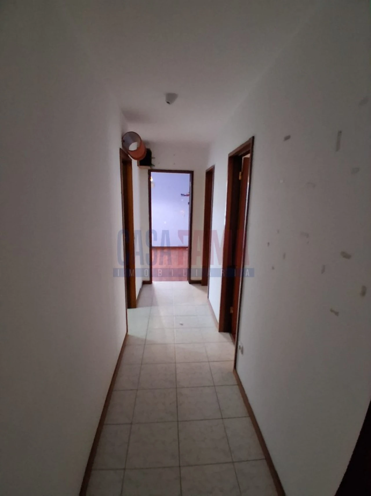 Apartamento T3 para Venda em Baguim do Monte (Rio Tinto) Foto 17