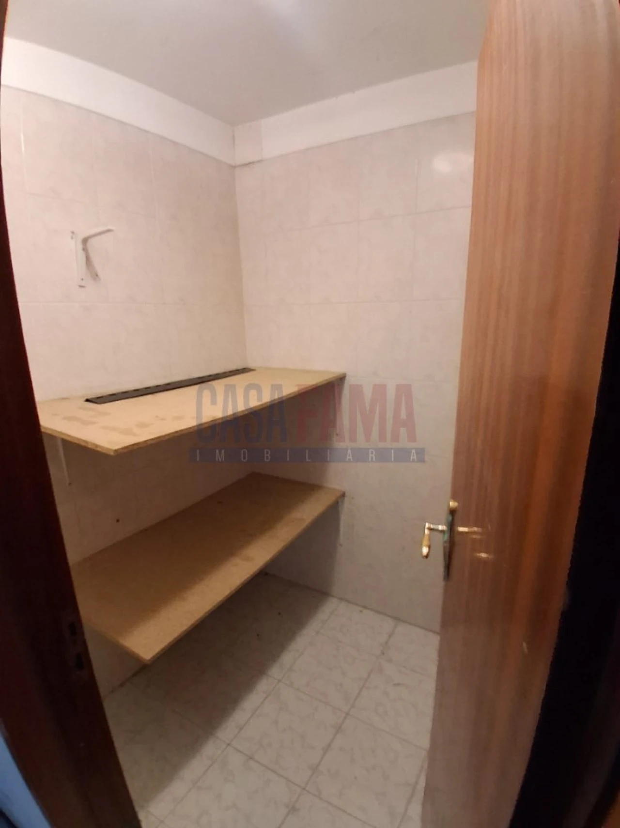 Apartamento T3 para Venda em Baguim do Monte (Rio Tinto) Foto 22