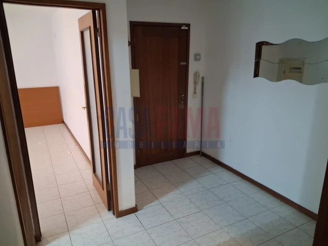 Apartamento T3 para Venda em Baguim do Monte (Rio Tinto) Foto 14