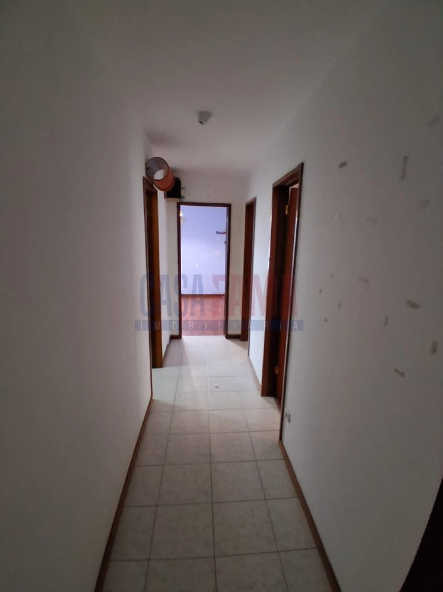 Apartamento T3 para Venda em Baguim do Monte (Rio Tinto) Foto 17