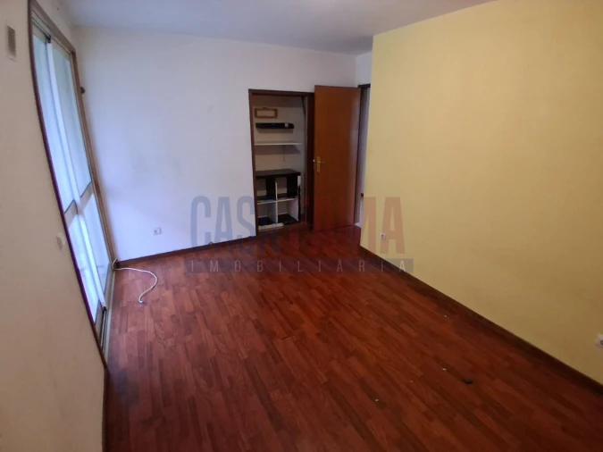 Apartamento T3 para Venda em Baguim do Monte (Rio Tinto) Foto 19