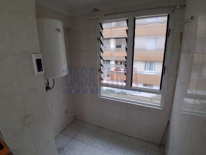 Apartamento T3 para Venda em Baguim do Monte (Rio Tinto) Foto 24