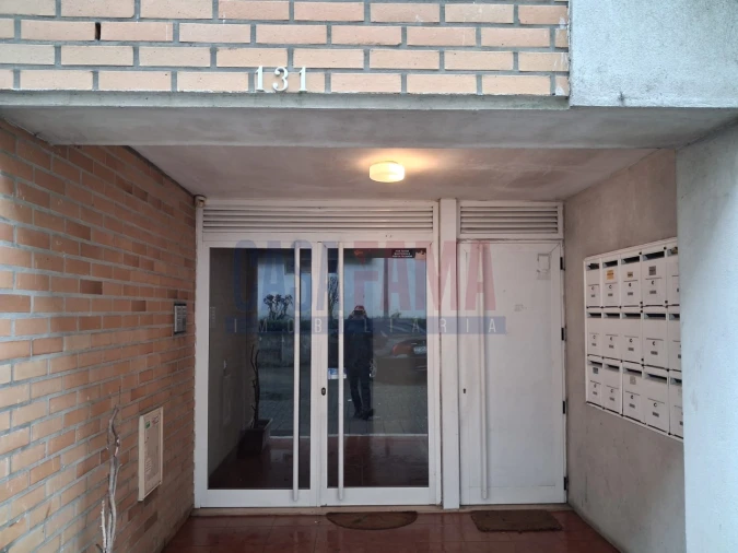 Apartamento T3 para Venda em Baguim do Monte (Rio Tinto) Foto 30